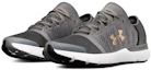 Lookbook Under Armour Speedform Gemini Vent 'Clay Green' Pria Hijau Tanah 3020661-102