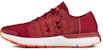 Under Armour SpeedForm Gemini Vent 'Red White' 3020661-600