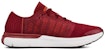 Under Armour SpeedForm Gemini Vent 'Red White' 3020661-600