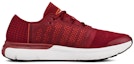 Order Under Armour SpeedForm Gemini Vent 'Red White' 3020661-600