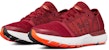 Under Armour SpeedForm Gemini Vent 'Red White' 3020661-600