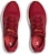 Under Armour SpeedForm Gemini Vent 'Red White' 3020661-600