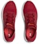 Shop Under Armour SpeedForm Gemini Vent 'Red White' 3020661-600