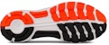Under Armour SpeedForm Gemini Vent 'Red White' 3020661-600