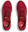 Shop Under Armour SpeedForm Gemini Vent 'Merah' 3020661-600