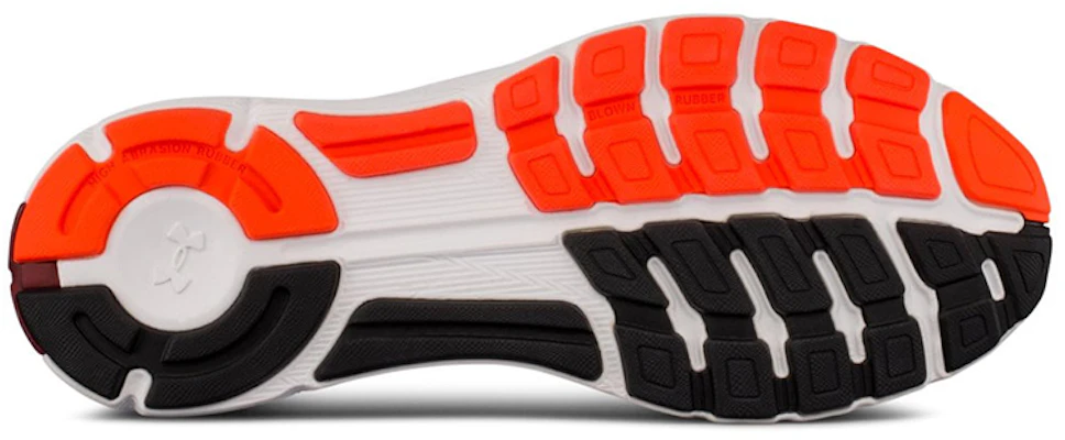 Under Armour SpeedForm Gemini Vent 'Merah' 3020661-600 Purchase Under Armour SpeedForm Gemini Vent 'Merah' 3020661-600