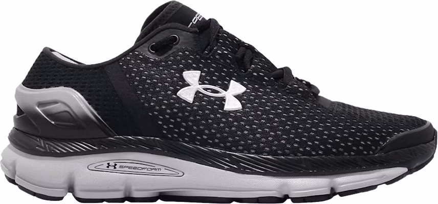 Under armour 3000288 new arrivals