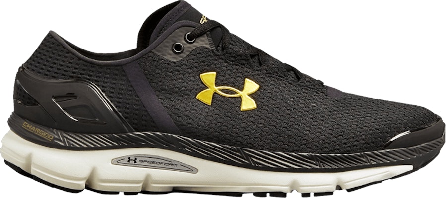 UAスピードフォーム インテーク2 黒金 (UA Supīdofōmu Intēku 2 Kurokin) 3000288-003 Buy UAスピードフォーム インテーク2 黒金 (UA Supīdofōmu Intēku 2 Kurokin) 3000288-003