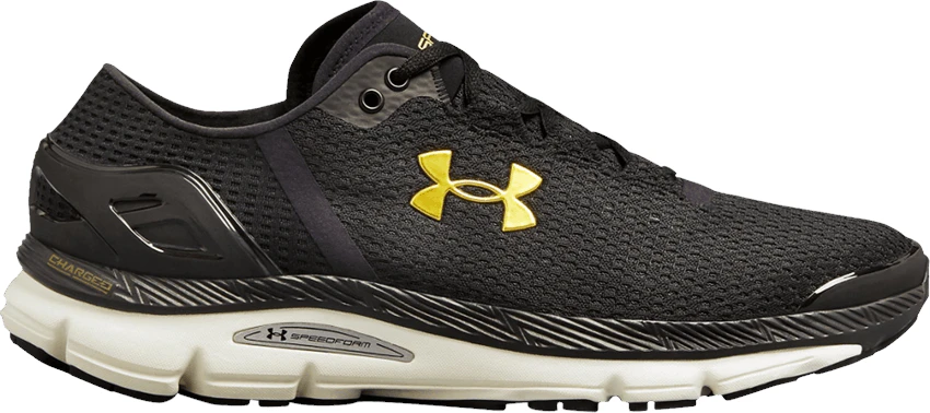 under-armour-speedform-intake-2-black-gold