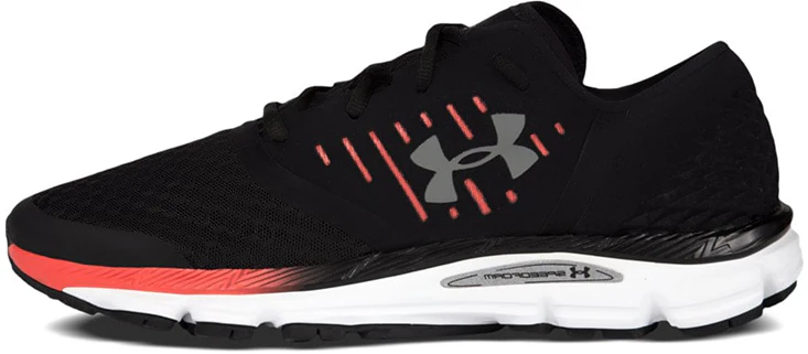 under-armour-speed-form-intake-black-red-3020168-002