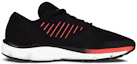 Order Under Armour SpeedForm Intake 'Hitam Merah' 3020168-002