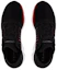 Shop Under Armour SpeedForm Intake 'Hitam Merah' 3020168-002