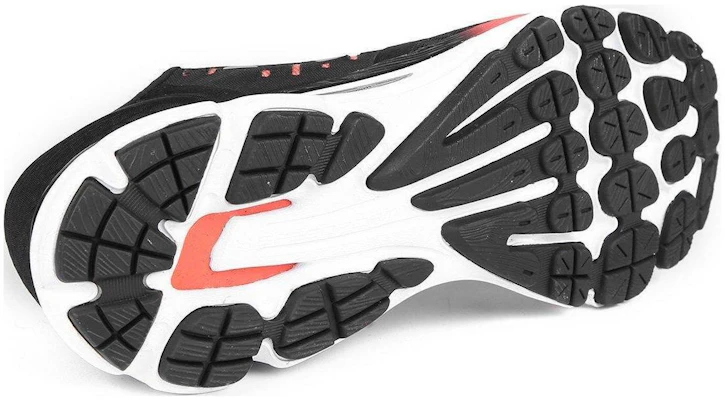 Under Armour SpeedForm Intake 'Hitam Merah' 3020168-002 Purchase Under Armour SpeedForm Intake 'Hitam Merah' 3020168-002