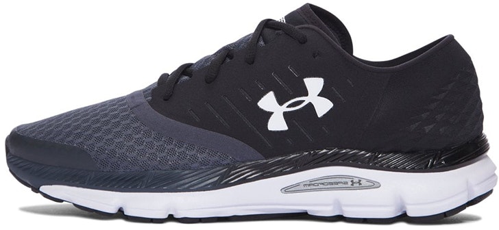under-armour-speed-form-intake-black-running-shoe-3020168-001
