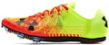 Under Armour Speedform Miler 2 'High-Vis Yellow Phoenix Fire' 3000020-300