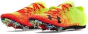 Under Armour Speedform Miler 2 'High-Vis Yellow Phoenix Fire' 3000020-300