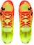 Shop Under Armour Speedform Miler 2 'High-Vis Yellow Phoenix Fire' 3000020-300