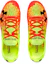 Shop Under Armour Speedform Miler 2 'Kuning Terang Api Phoenix' 3000020-300