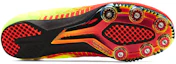 Purchase Under Armour Speedform Miler 2 'Kuning Terang Api Phoenix' 3000020-300