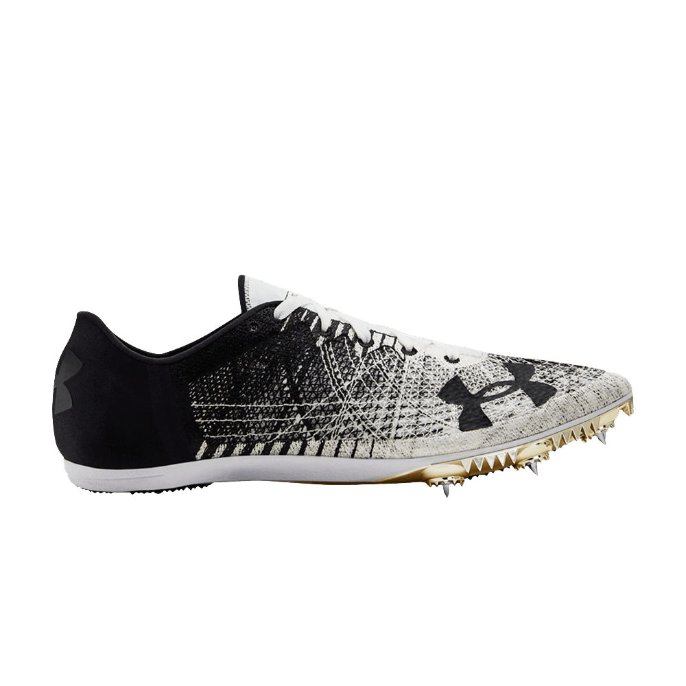 under armour speedform miler pro 2