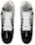 Under Armour Speedform Miler 2 'Putih Hitam' 3000020-101