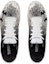 Shop Under Armour Speedform Miler 2 'Putih Hitam' 3000020-101