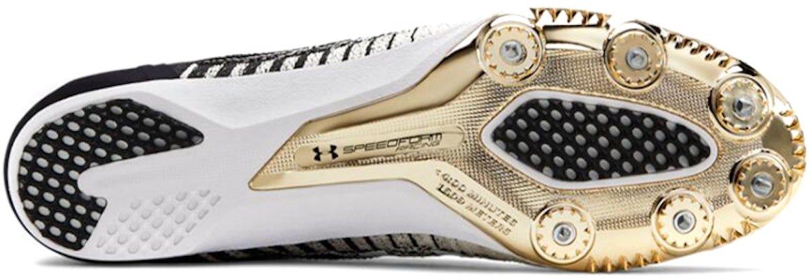 Under Armour Speedform Miler 2 'Putih Hitam' 3000020-101 Purchase Under Armour Speedform Miler 2 'Putih Hitam' 3000020-101