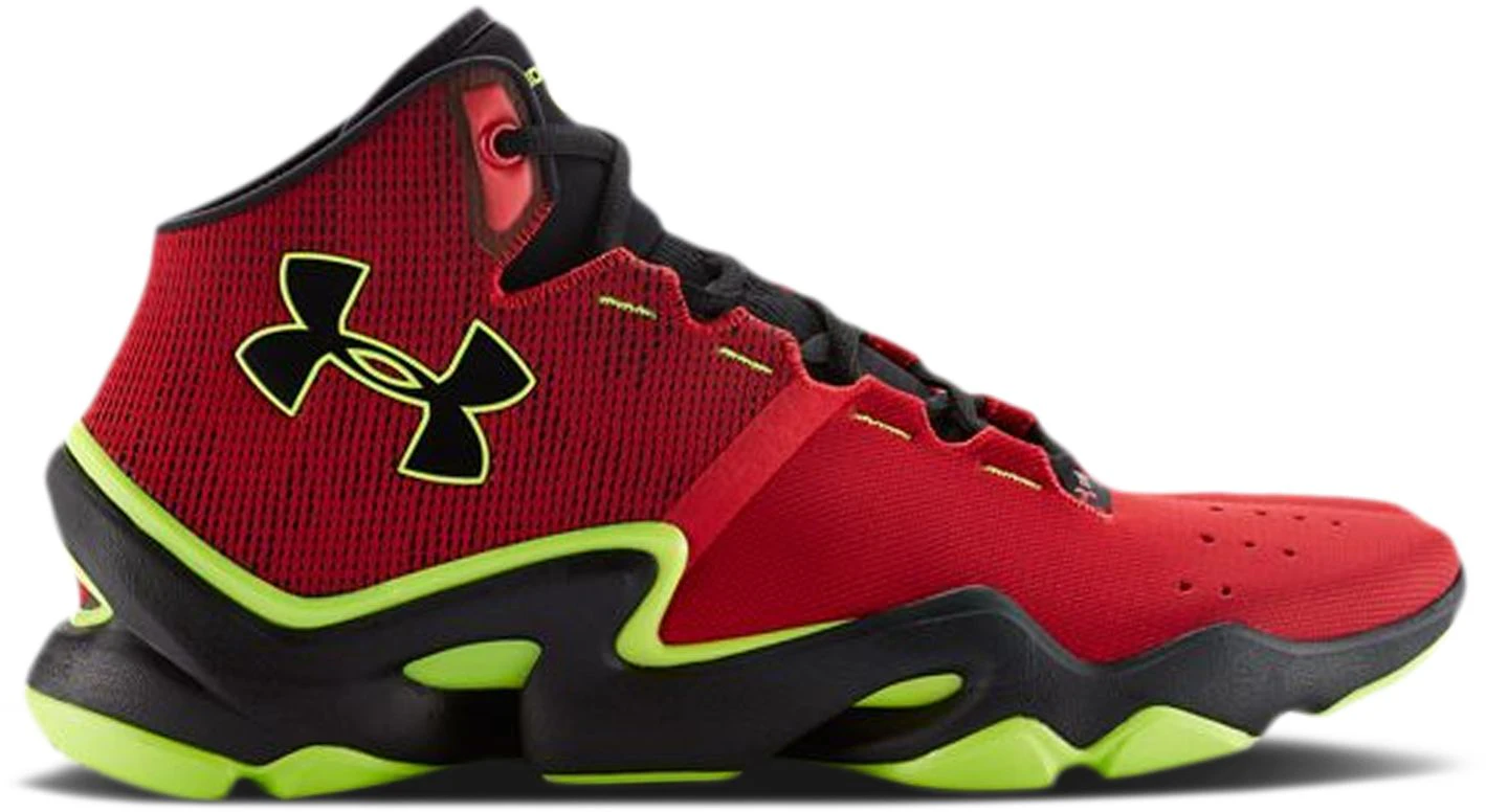 under-armour-speed-form-phenom-red-heavy-yellow