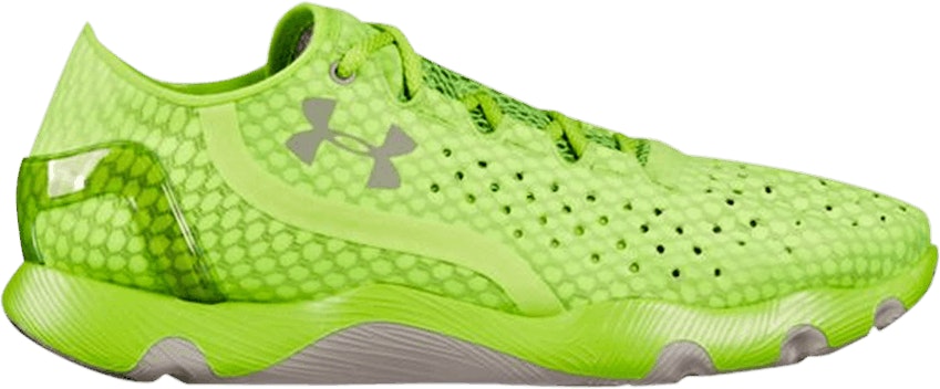 under-armour-speed-form-rc-hyper-green-metallic-silver