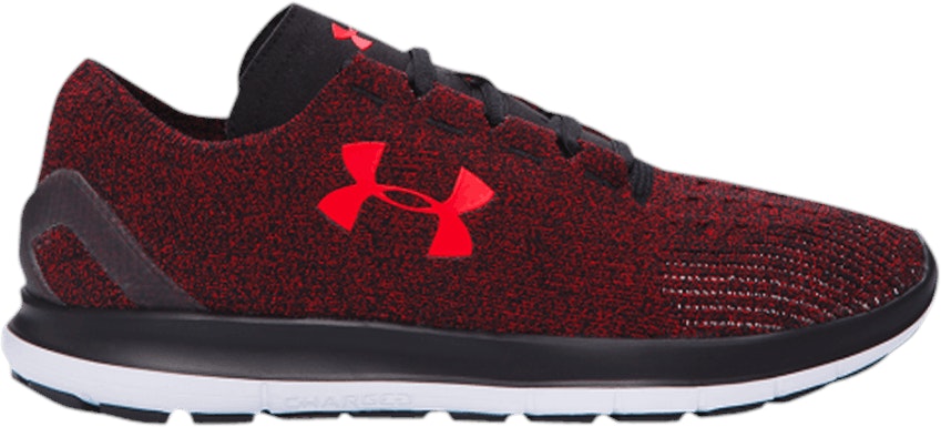under-armour-speedform-slingride-anthem-red