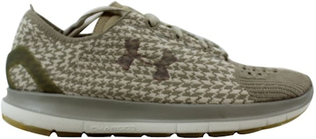 Under Armour Speedform Slingride 'Sandstorm' 1297429-261 Under Armour Speedform Slingride 'Sandstorm' 1297429-261