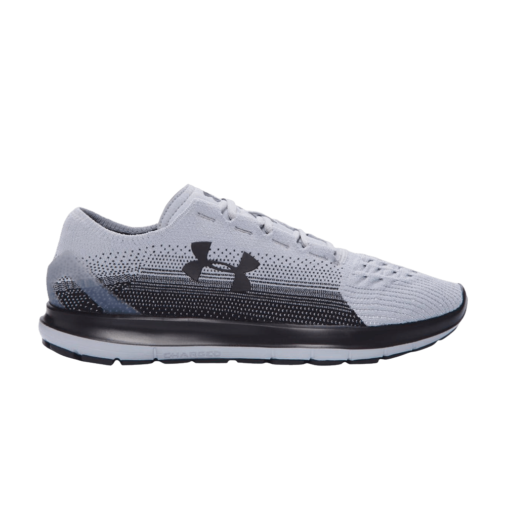 Under Armour Speedform Slingride Fade 'Overcast Grey' 1288254-942
