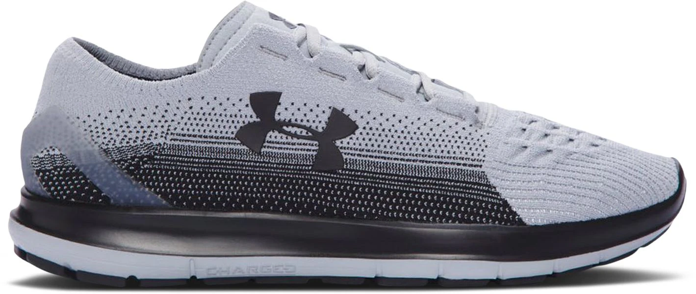 under-armour-speedform-slingride-fade-overcast-grey