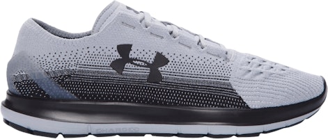 Under Armour Speedform Slingride Fade 'Overcast Grey' 1288254-942 Under Armour Speedform Slingride Fade 'Overcast Grey' 1288254-942