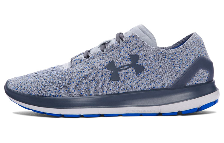 Under Armour Speedform Slingride Tri 'Grey' 1293465-942