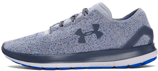 Under Armour Speedform Slingride Tri 'Gris' 1293465-942 Buy Under Armour Speedform Slingride Tri 'Gris' 1293465-942