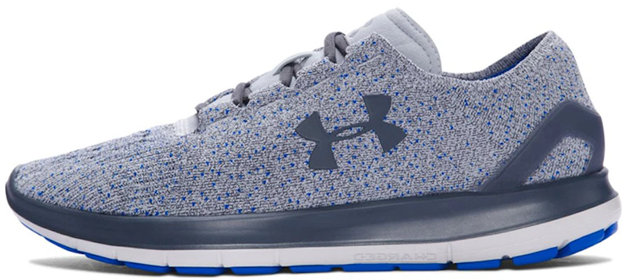 Under Armour Speedform Slingride Tri ''Grigio'' 1293465-942 Buy Under Armour Speedform Slingride Tri ''Grigio'' 1293465-942