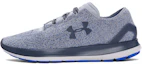 Buy Under Armour Speedform Slingride Tri ''Grigio'' 1293465-942