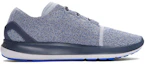 Order Under Armour Speedform Slingride Tri ''Grigio'' 1293465-942