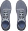 Lookbook Under Armour Speedform Slingride Tri ''Grigio'' 1293465-942