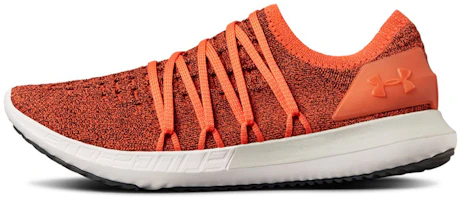 Under Armour SpeedForm Slingshot 2 'Brown' 3000097-600 Under Armour SpeedForm Slingshot 2 'Brown' 3000097-600