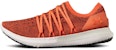 Under Armour SpeedForm Slingshot 2 'Brown' 3000097-600