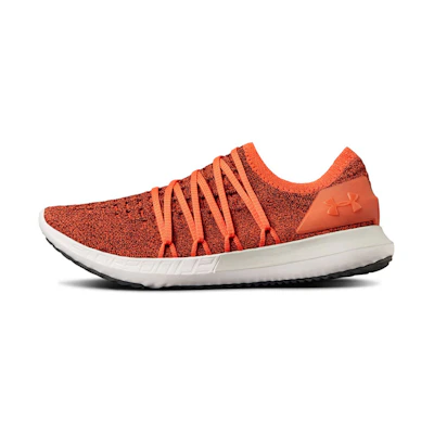 UA SpeedForm Slingshot 2 'Brown'