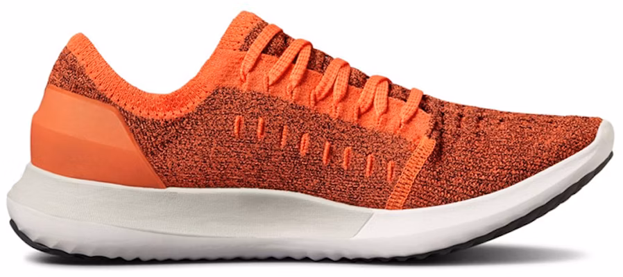 Under Armour SpeedForm Slingshot 2 'Brown' 3000097-600 Order Under Armour SpeedForm Slingshot 2 'Brown' 3000097-600