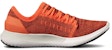 Under Armour SpeedForm Slingshot 2 'Brown' 3000097-600