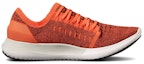 Order Under Armour SpeedForm Slingshot 2 'Brown' 3000097-600