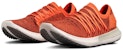 Under Armour SpeedForm Slingshot 2 'Brown' 3000097-600