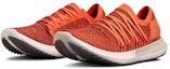 Lookbook Under Armour SpeedForm Slingshot 2 'Brown' 3000097-600