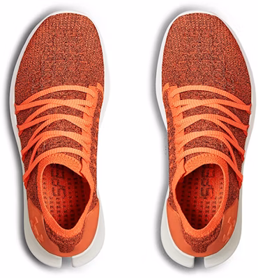 Under Armour SpeedForm Slingshot 2 'Brown' 3000097-600 Shop Under Armour SpeedForm Slingshot 2 'Brown' 3000097-600