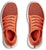 Under Armour SpeedForm Slingshot 2 'Brown' 3000097-600